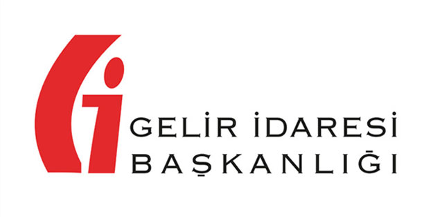 GİB ihracatçılara Covid-19 nedeniyle kolaylık sağladı