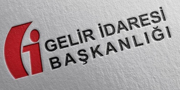 GİB personel alımı ne zaman? 196 sözleşmeli destek personeli sınavı ne zaman?