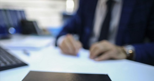 GİB personel alımı ne zaman? Kamu personel alımı ilanları güncel