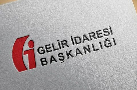 GİB personel alımı yapacak