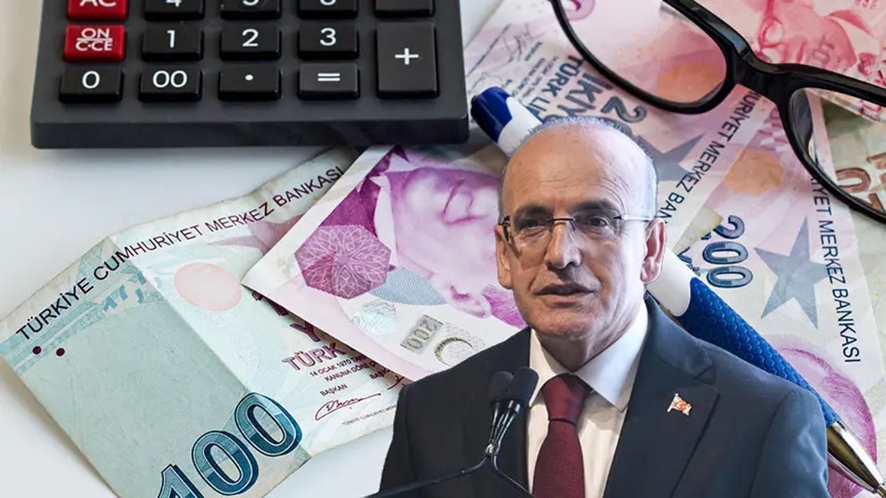 GİB, SMS ile mükelleflere hatırlattı Mesajla uyarıya rekor tahsilat