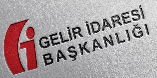 GİB sözleşmeli personel alımı başvurularında son gün ne zaman?