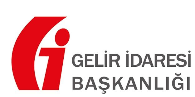 GİB’den elektronik ortamda işlem çağrısı