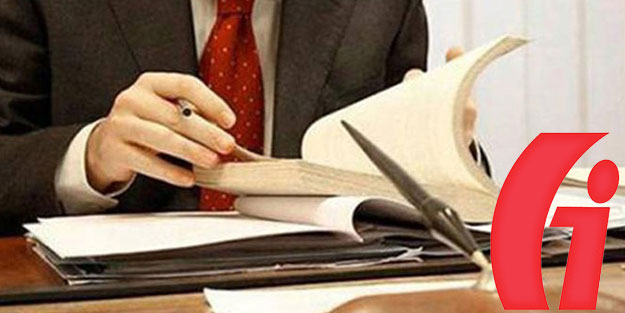 GİB’ten gayrimenkule çapraz kontrol