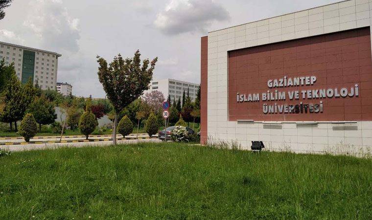 GİBTÜ öğretim üyesi alacak