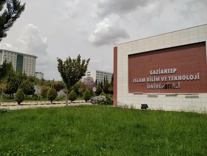 GİBTÜ personel alımı yapacak