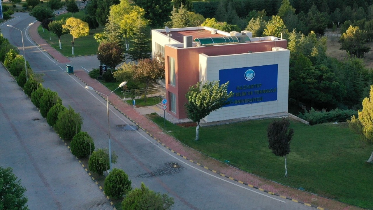 GİBTÜ, "Sağlıklı ve Kaliteli Yaşam" Kategorisinde Türkiye’de 19. Sırada Yer Aldı