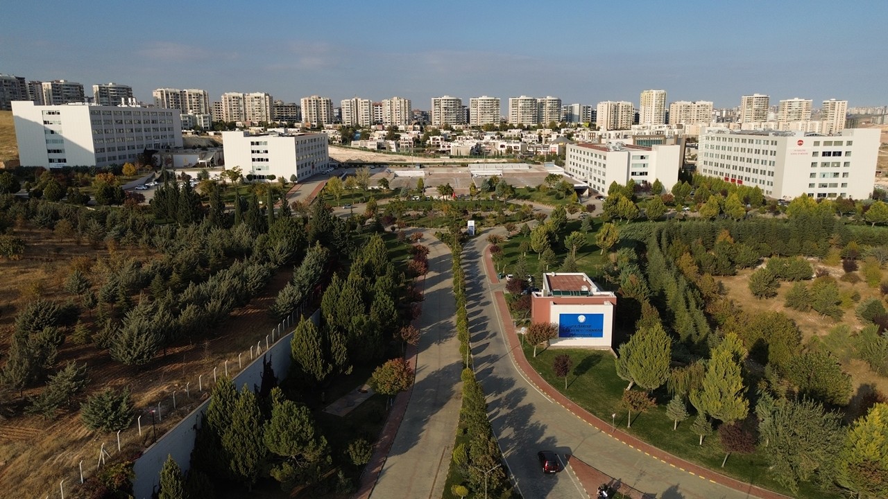 GİBTÜ TTO kuruluyor