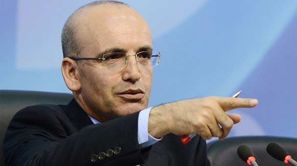 Gıda enflasyonunu düşürecek radikal kararlar geliyor