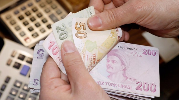 Gıda fiyatlarını düşürecek adım!