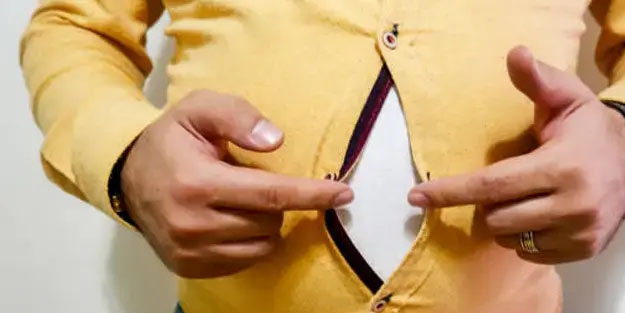 Kilo veremiyorsanız sebebi içecek, gıda olabilir!