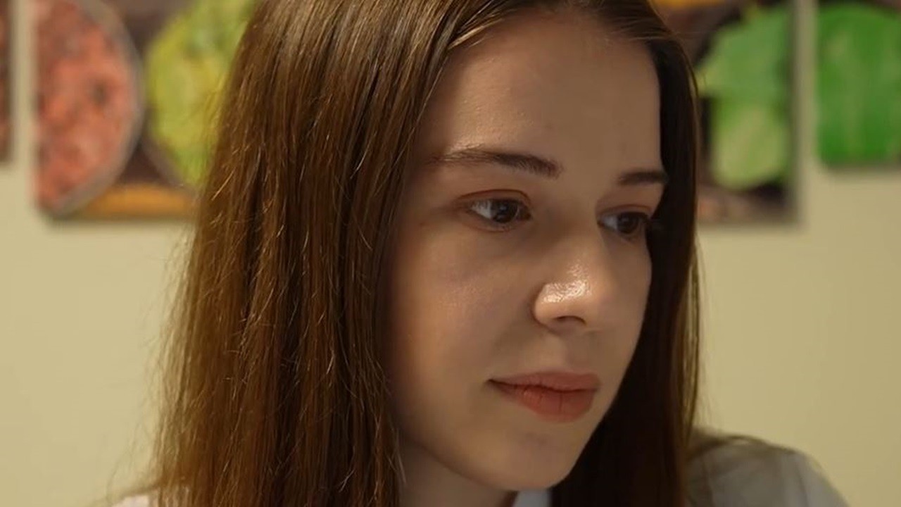 Gıda katkı maddeleri tehlike saçıyor