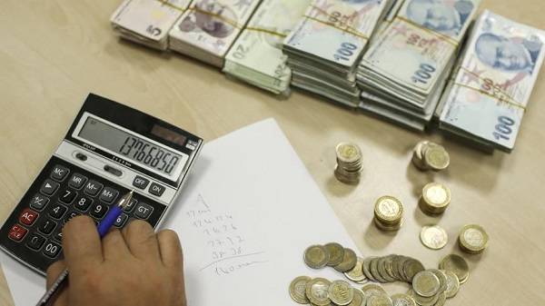 Gıda KDV indirimi ne kadar oldu? Hangi ürünlerde KDV indirimi yapıldı?