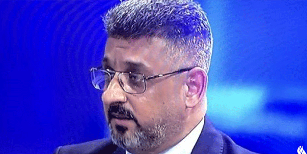 Gıda krizi yaşayan Arap ülkesi yasakları kaldırdı! Türkiye'den ithal edecekler
