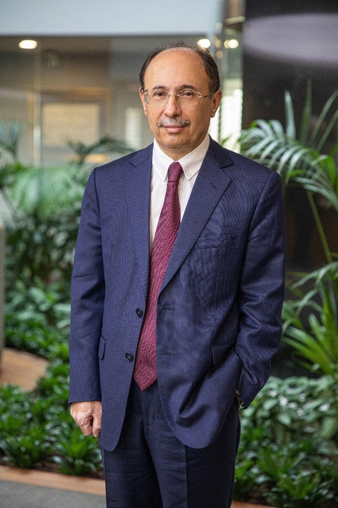 Gıda perakende çalışanları tam zamanlı çalışma sistemine geçti 