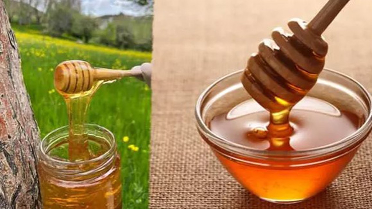 Gıda sahtekarları listesi sonrası yeniden gündem oldu İşte sahte balı anlamanın püf noktası