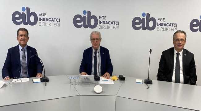 Gıda sektörünün kalbi THE FOURCE’ta atacak