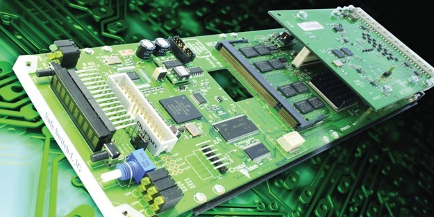 Gıda, Tarım ve Hayvancılık Bakanlığı HDTV stüdyo alacak