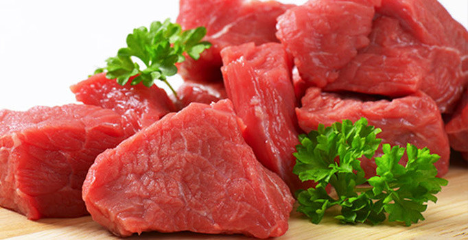 Gıda, Tarım ve Hayvancılık Bakanlığından 