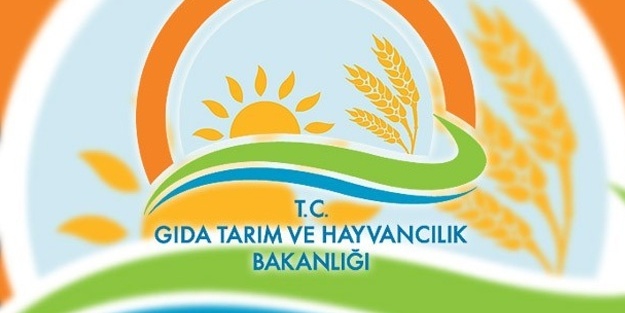 Gıda Tarım Ve Hayvancılık Bakanlığından personel alımı
