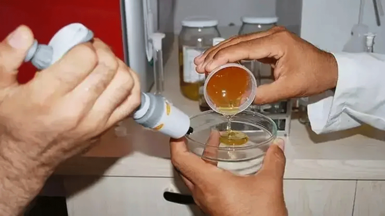 Gıda teröristleri yine iş başında! 3 firma daha ifşa oldu