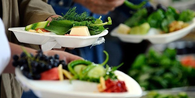 Gıda tüketirken buna dikkat! Alerji sanılıyor ama...