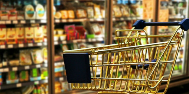 Gıda ürünlerine bu ifadeleri basan yanacak!