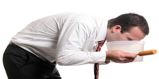 Gıda zehirlenmelerine karşı bunları yapın