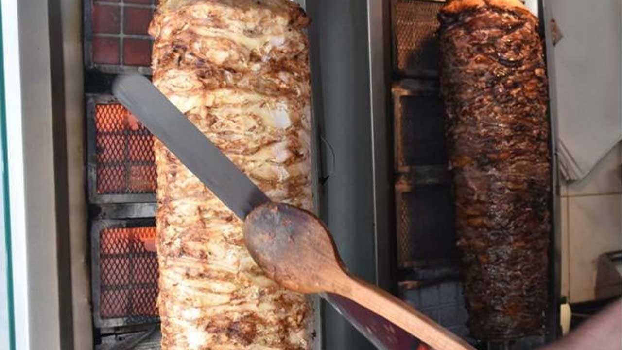 Gıda zehirlenmesinde çok önemli "24 saat" uyarısı