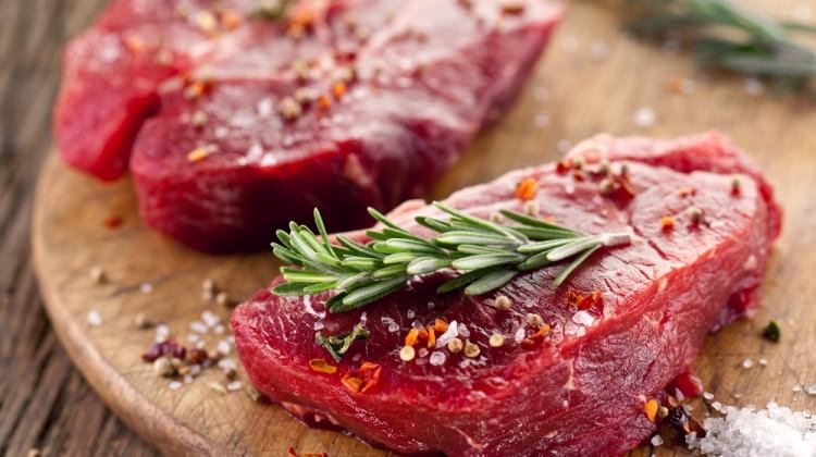 Gıda zehirlenmesine karşı 14 öneri