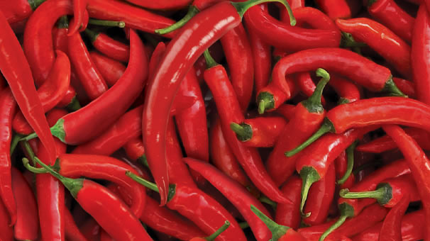 Gıdada ithalat silahı çekildi