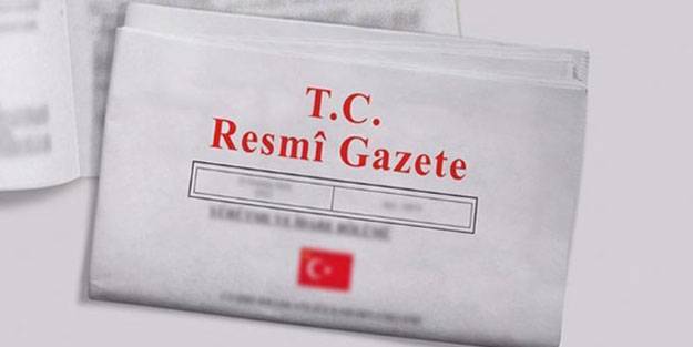Gıdada KDV oranı yüzde 1'e indi