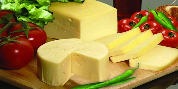 Gıdada şaşırtan hile! Aldığınız kaşar peyniri, patates püresi çıkabilir!