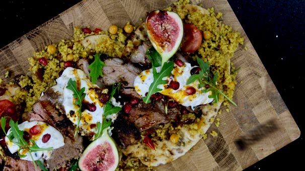 Gıdalarda aroma verici maddelere düzenleme