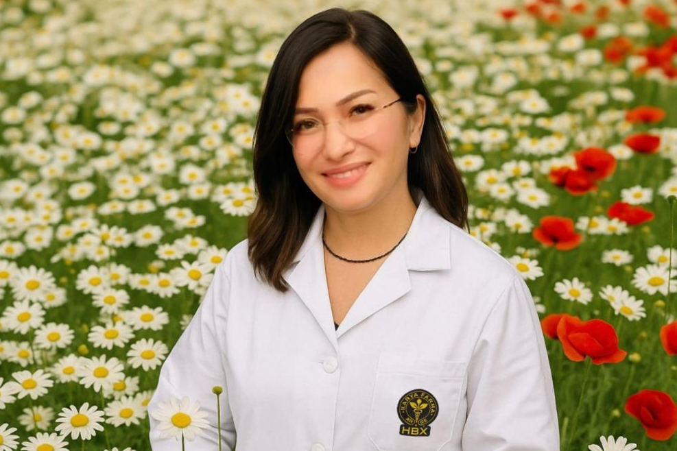 Gıdalarda Küf ve Mayaya Son!