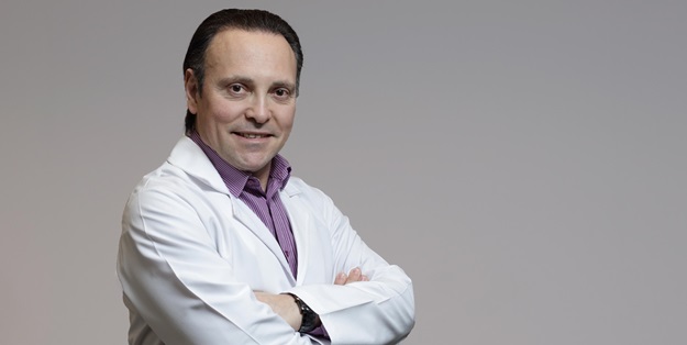 Gıdaları taze saklama yolları