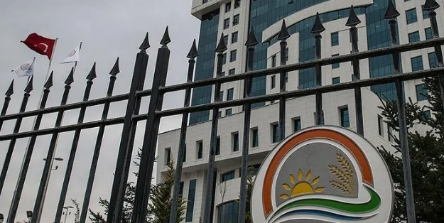 Gıdayla temas eden plastik madde ve malzemelere ilişkin esaslar düzenlendi