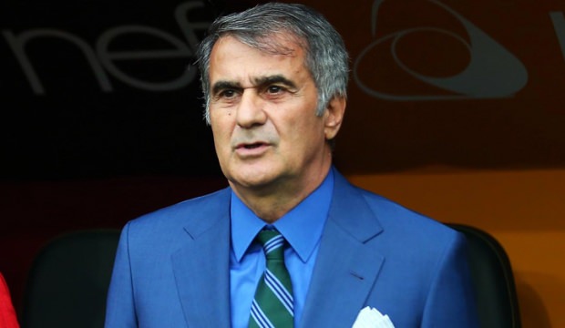 Gidecek mi kalacak mı? Beşiktaş kararını verdi