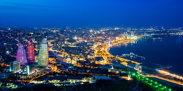 Giden pişman olmuyor! İşte pasaportsuz ve vizesiz en iyi rotanız