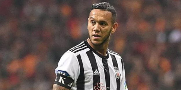 Giderayak gönülleri fethetti! Büyük hareket...