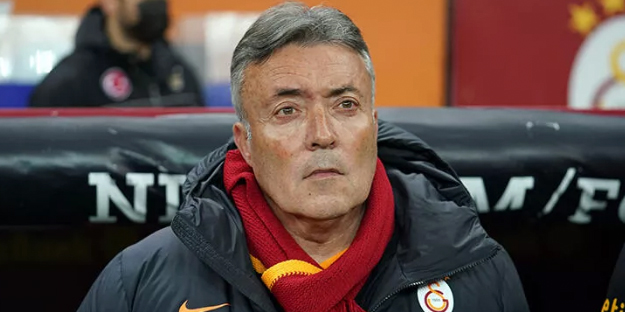 Gidici Torrent, Fatih Terim'i geride bıraktı!