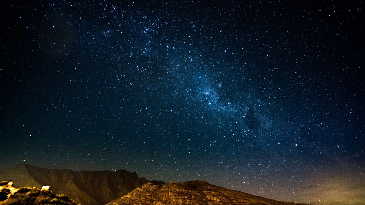 Gidip bir daha geri gelemeyeceğiniz yer: Gönüllüler aranıyor