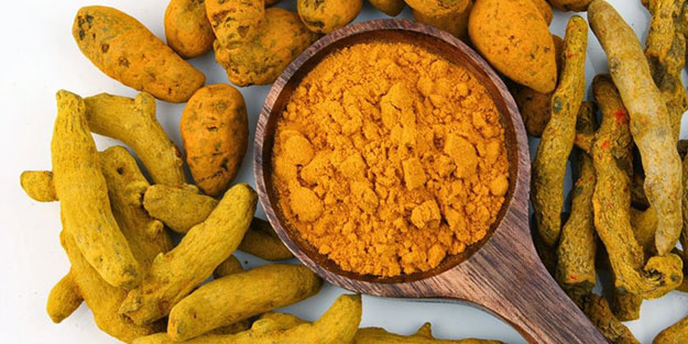 Gidip hapına para yatırmayın!