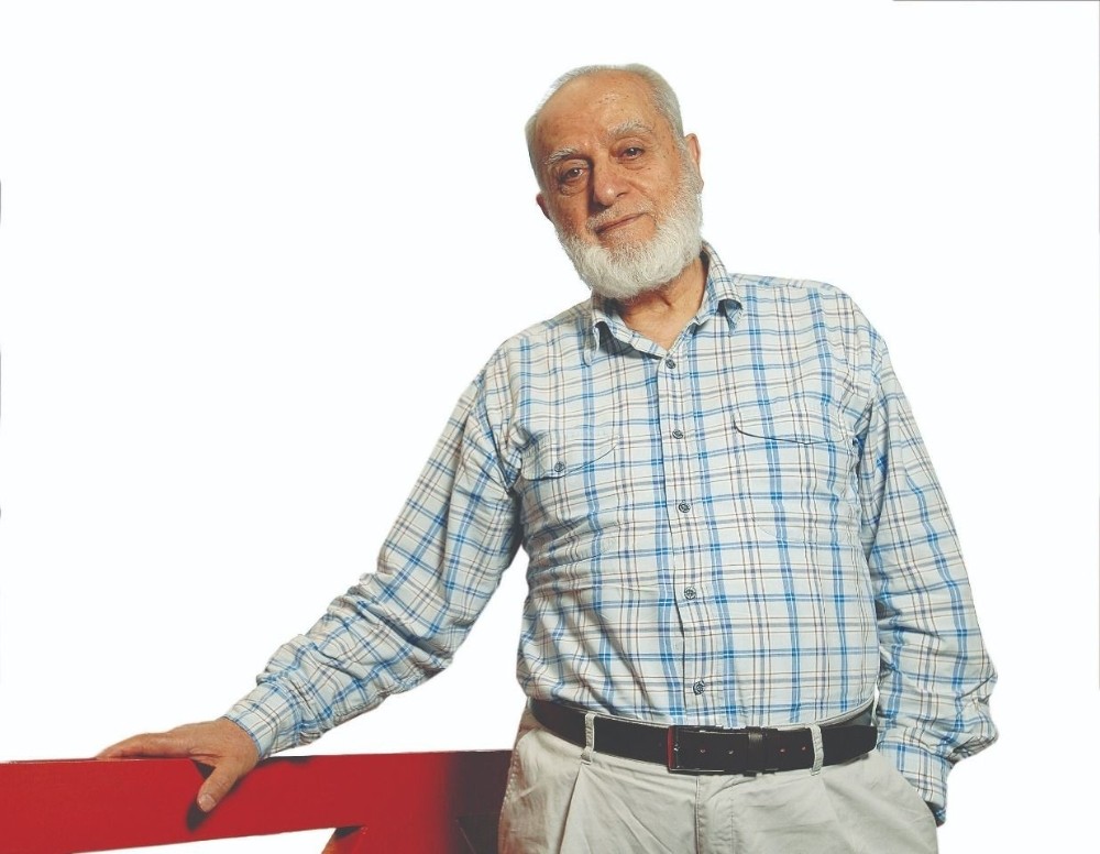 GİMDES, Dünya Helal Günü’nü kutladı 