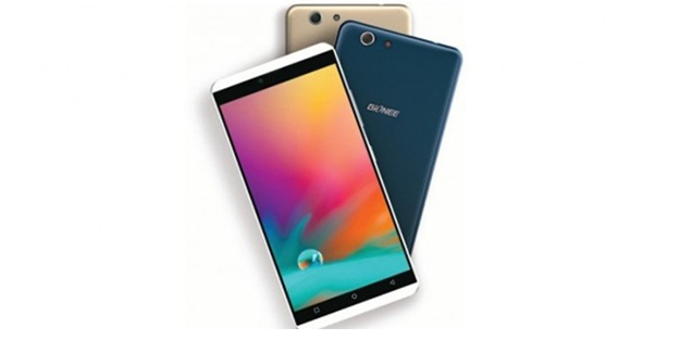 Phablet S Plus geliyor!