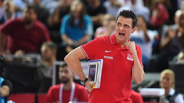 Giovanni Guidetti kimdir?