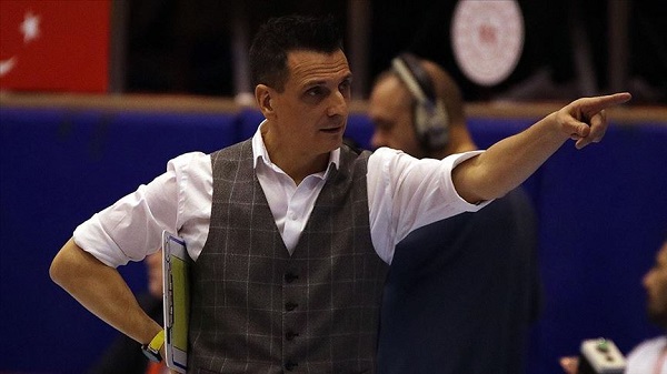 Giovanni Guidetti kimdir kaç yaşında?