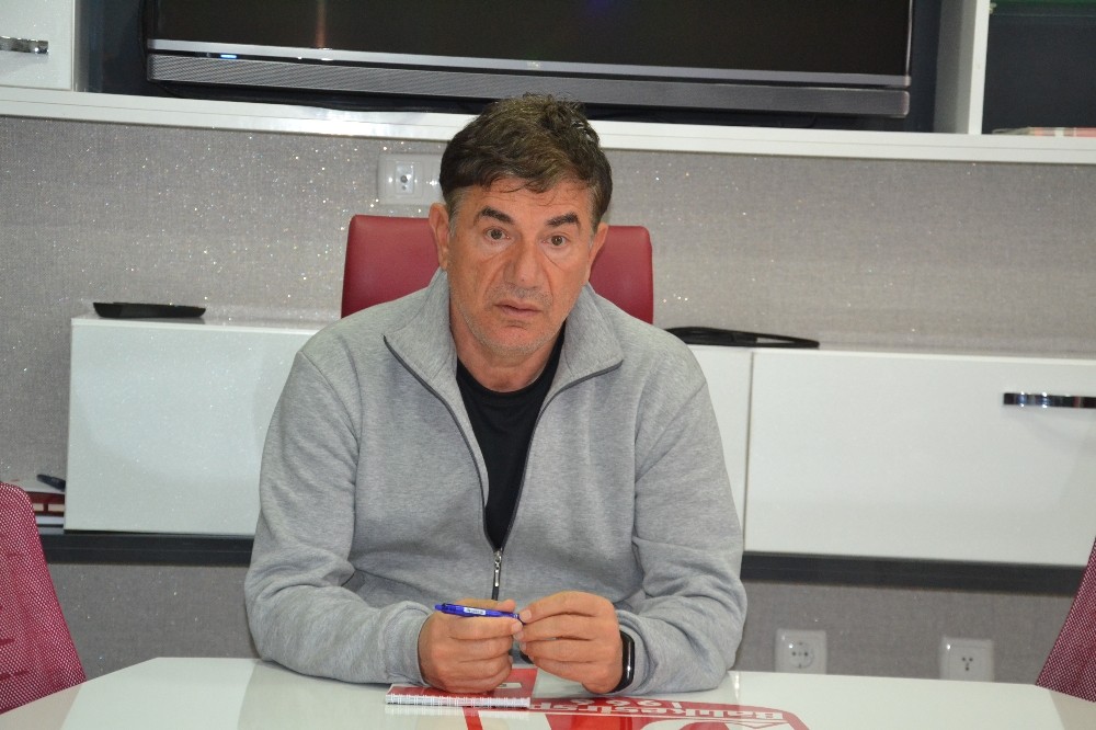 Giray Bulak: 