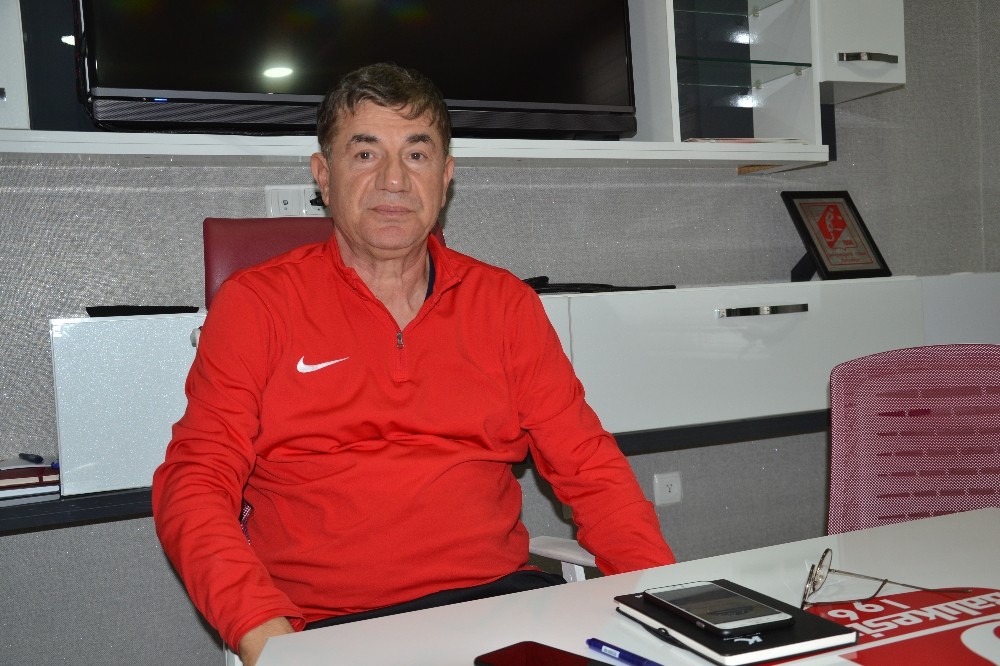 Giray Bulak: 
