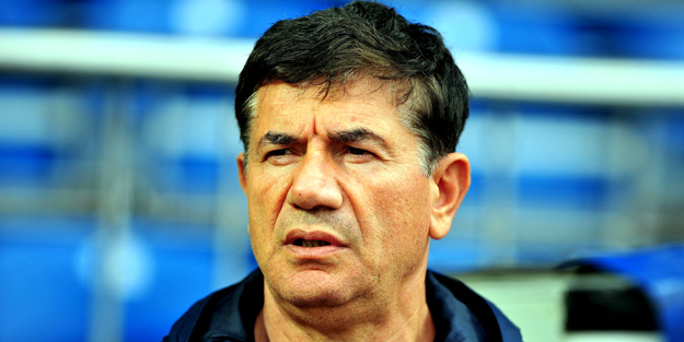 Giray Bulak vatandaşlıktan çıkarıldı!